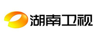 G66体育比分